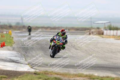 media/May-04-2025-CRA (Sun) [[aa98c8d4fa]]/Races/Race 12/